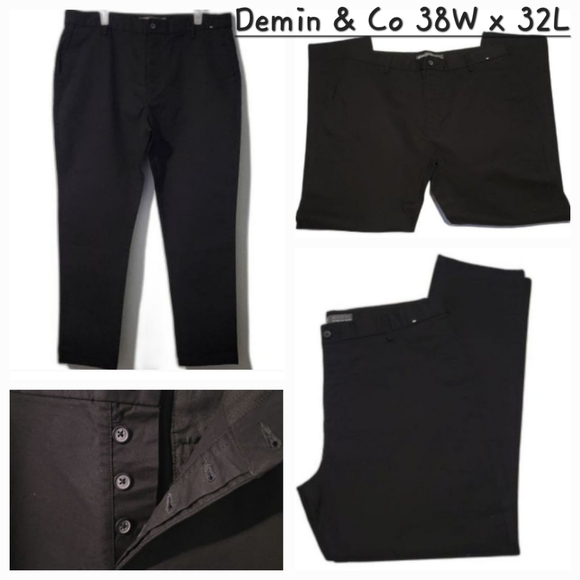 Men's 5 Item Reseller Bundle Total Retail Valued over $160 - NWT/NWOT - Picture 4 of 8